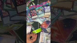 【遊戯王】遊戯王OCG デュエルモンスターズ コンセプトパック - デッキビルドパック クロスオーバー・ブレイカーズ / 恐巄竜華-㟴巴が欲しい【4BOX開封動画】