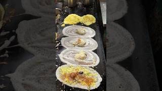 Guntur famous Pulihora Dosa …..#reels #shorts #guntur #foodie