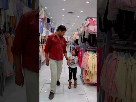 Tom🍓 Jerry (Father and Daughter ❤️)#trending#viral#funny#shorts#shortsfeed #cute #trendingshorts