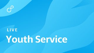 FSPC Friday Youth Service - 1/6/23