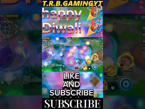 HAPPY DIWALI 🪔🎇🎆🧨||#pokemon #pokemonunite #shortspokemonunite #virl#shorts#gaming#virlnow#newvirl