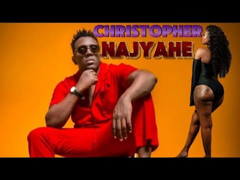 Christopher _ najyahe _ johnp artist (official video)