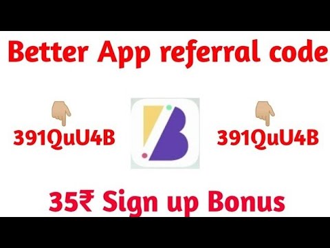 New Task Earning App Today | New Earning App Today