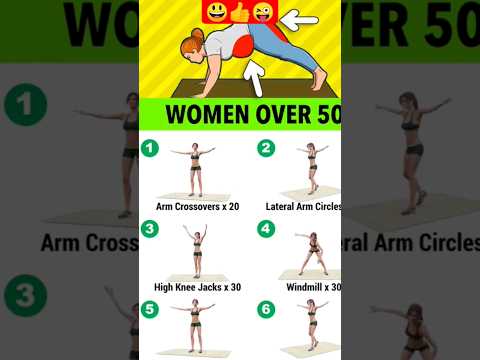 Weight loss for women#trending #shortvideo #ytshorts #