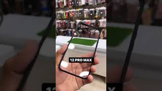 12 Pro Max #iphone #shorts