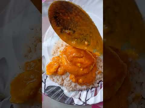 இன்னைக்கு நம்ம வீட்டு lunch,  EP-3#trending #lunchbox #ஷார்ட்ஸ் #lunch#lunch box