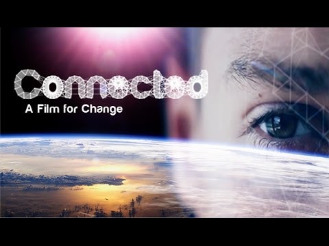 Connected - A film for change