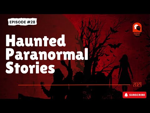 Haunted Flat True Horror Story | Hindi Horror Stories | English Horror Stories | Khofnak kahaniyan