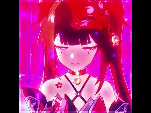 Sparkle Edit || Heavy Metal Lover || Honkai Star Rail