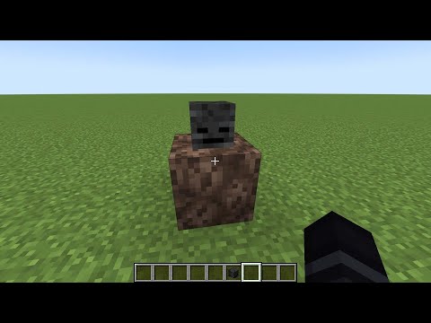 baby wither...?