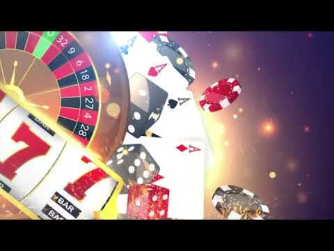 Cgebet Online Casino Games Available at Fachai