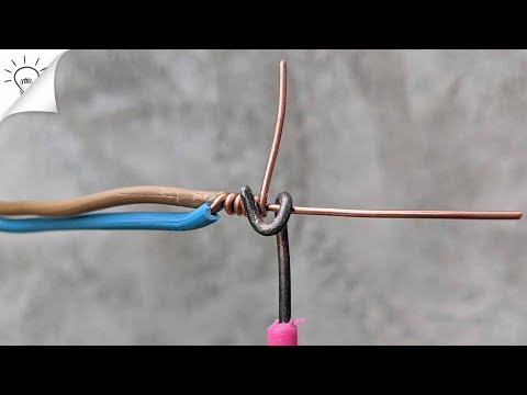 Amazing Handyman Tips & Hacks | Thaitrick