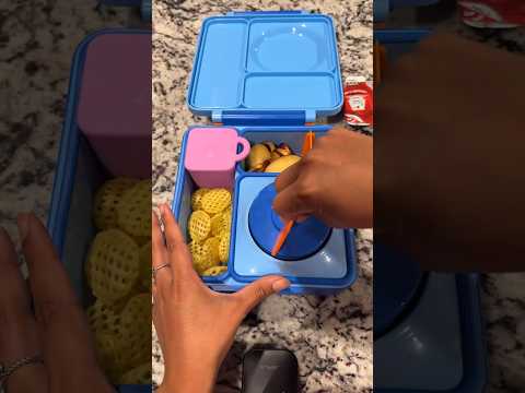 Lunchbox #lunchbox #lunchboxideas #kidslunchboxrecipes