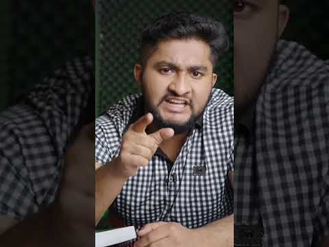 anas vai and liliput farhan funny video #motivation #books #funny #comedy