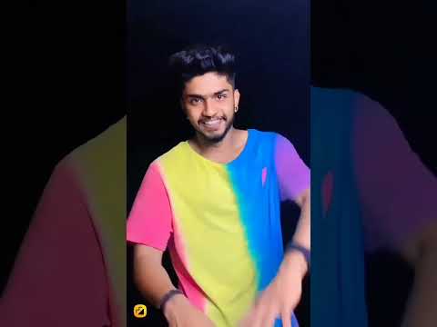 rocking star Rohan new Instagram reels||rocking star Rohan #shorts @streak info kannada  subscribe