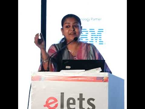 Mugdha Sinha, IAS, Government Of Rajasthan