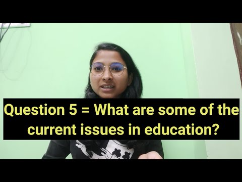 2019 KVS interview मे पूछे गए Questions 💯 | इनके answers जरुर prepare करे | Top 5 questions ✌