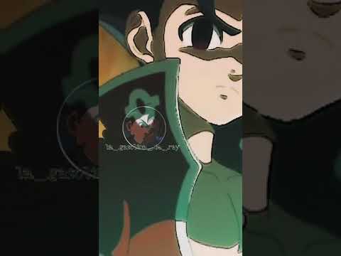 ¿quien es tu husbando o waifu?[tiktok:la._.gasolina._.de._.ray]