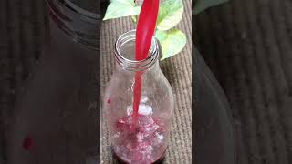 ABC juice #viralvideo #abcjuice #apple #beetroot #beetrootjuicebenefits #carrot