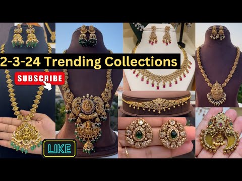 #TrendingCollections #watsapp7416894838 #Beads #onegramgoldjewellery #bangles #wholesale #jewellery