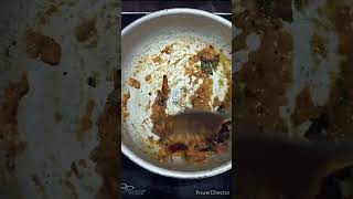 Tomato chintha pandu Rasam recipe