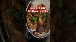 #fishcurry #friedfish #homemade #healthycooking #dailyvlogs #andhrastylefishcurry #myfirstvlog