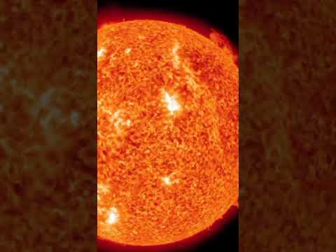 Kepler - 385, A Star With Planetary System #shorts #universe