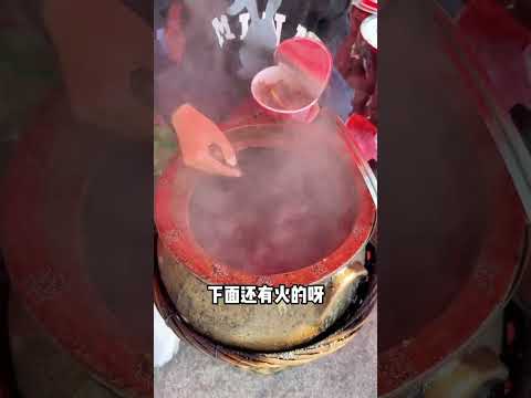 泉州马路边20一碗的牛肉泡面 牛肉给的好实在！ #街头美食