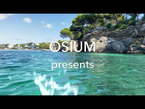 Osium Summer 2021