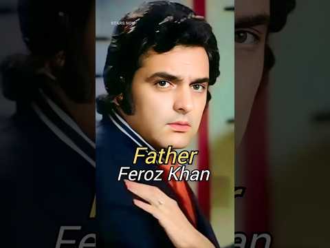 Bollywood Father and Son Jodi 😱 | akele hum akele tum | #shorts