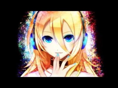 【Lily】Scarlet Rose【Vocaloid】(seleP 2nd album. lilium doll)