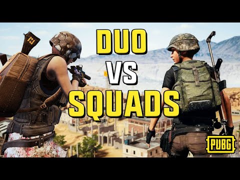 10,000 Hour Player Learning From A Pro - PUBG