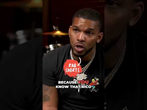 600 Breezy Says GOD Wanted King Von To DIE To Avoid Jail #shorts #600breezy #kingvon #chiraq