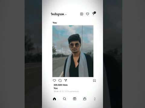 Instagram trending capcut video|idfwu |capcut trending video|#shortsvideo #trendingshorts #viral