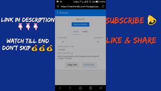 Mantrimalls App Loot || signup 100Rs || Refer 50Rs || Telugu Tech With Sai