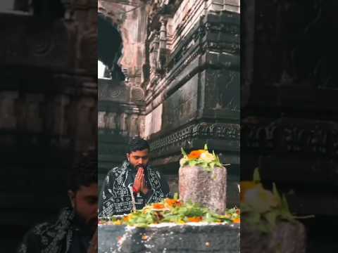 har har Mahadev #new #trendingshorts #viralvideo #shortvideo #mahakal