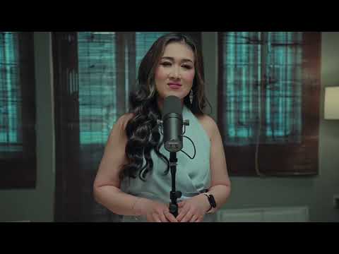 ချစ်သူအတွက်ဆိုစွန့်ဝံ့တယ် - သဥ်ဇာမော် (Cover)