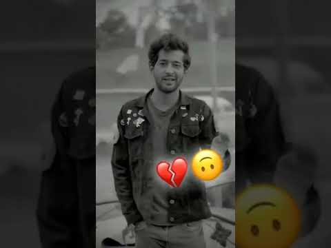 #sad_status #whatsaap video #shorts #ytshorts #reels #instagram_reels 💔😭Ayan_of.11💔🥀viral...