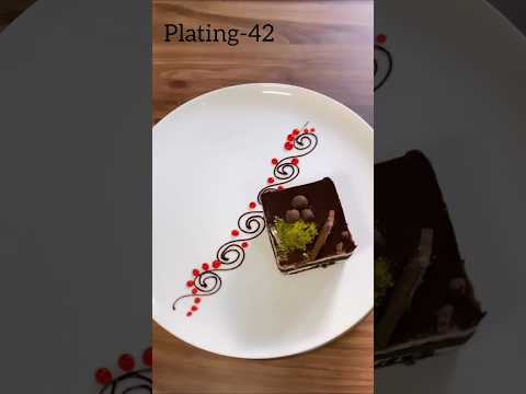 #new #tiramisu #dessert #plating #pastery #streetfood #food #plz_subscribe_my_channel #art #youtube