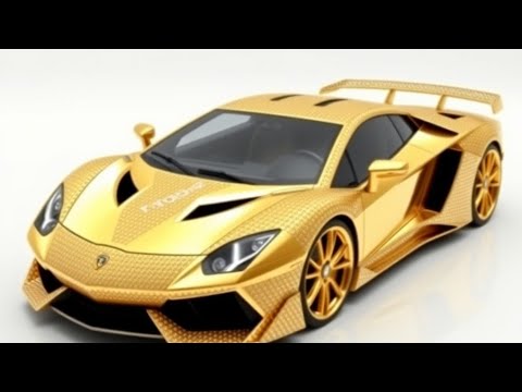 Top 15 Most Expensive Cars in History!