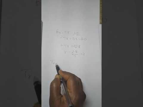 DIPLOMA MATHS N SCHEME ENGG.MATHS I UNIT I BINOMIAL EXPANSION