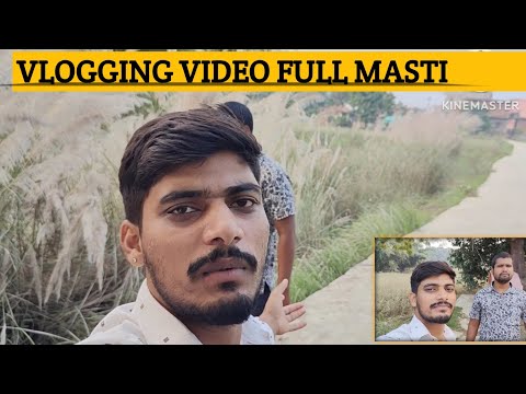 viral vlogging video #funnyvideo # viralshort #trendingshorts #vloggingchannel #plz_support🎯🙏