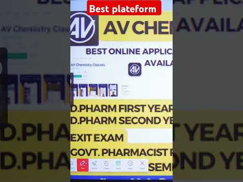 #viralvideo #education #pharmacist #dpharma #online