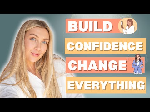 I Changed My Life with These Tips — You Can Too!