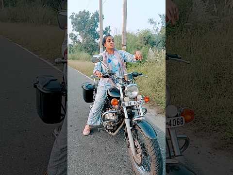 kaha se aa raha hai #funny II neelu II #short #trending #like #pleasesubscribe #ytshorts