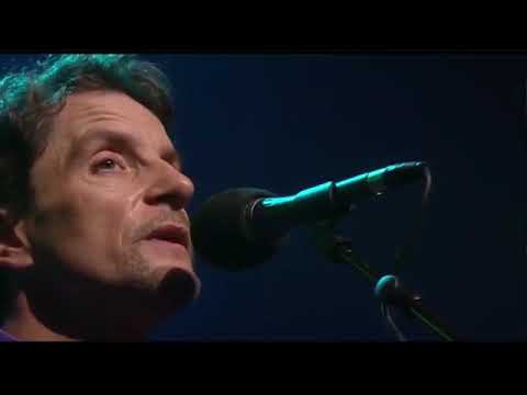 Francis Cabrel - Octobre Live 2013