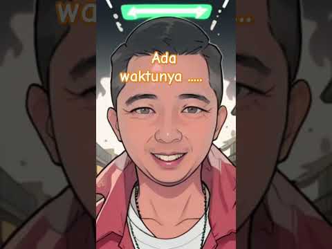 Ada Waktunya #shortsvideo #shortsfeed #shorts #reels #feedshorts #youtubeshorts #youtube #subscribe