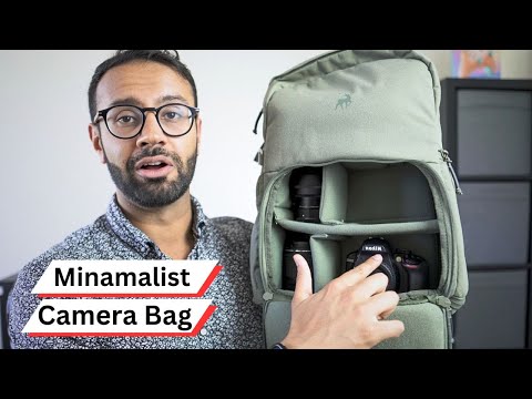 Brevite Jumper Review - Why is This Bag Always Sold Out?!