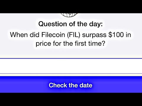 Time Farm Answer Today 24 November | Time Farm Oracle Of Time 24 November | Time Farm Answer