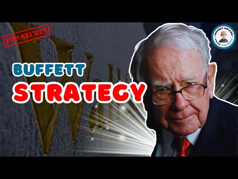 How Warren Buffett Beats Wall Street: Learn His Insider Strategies!